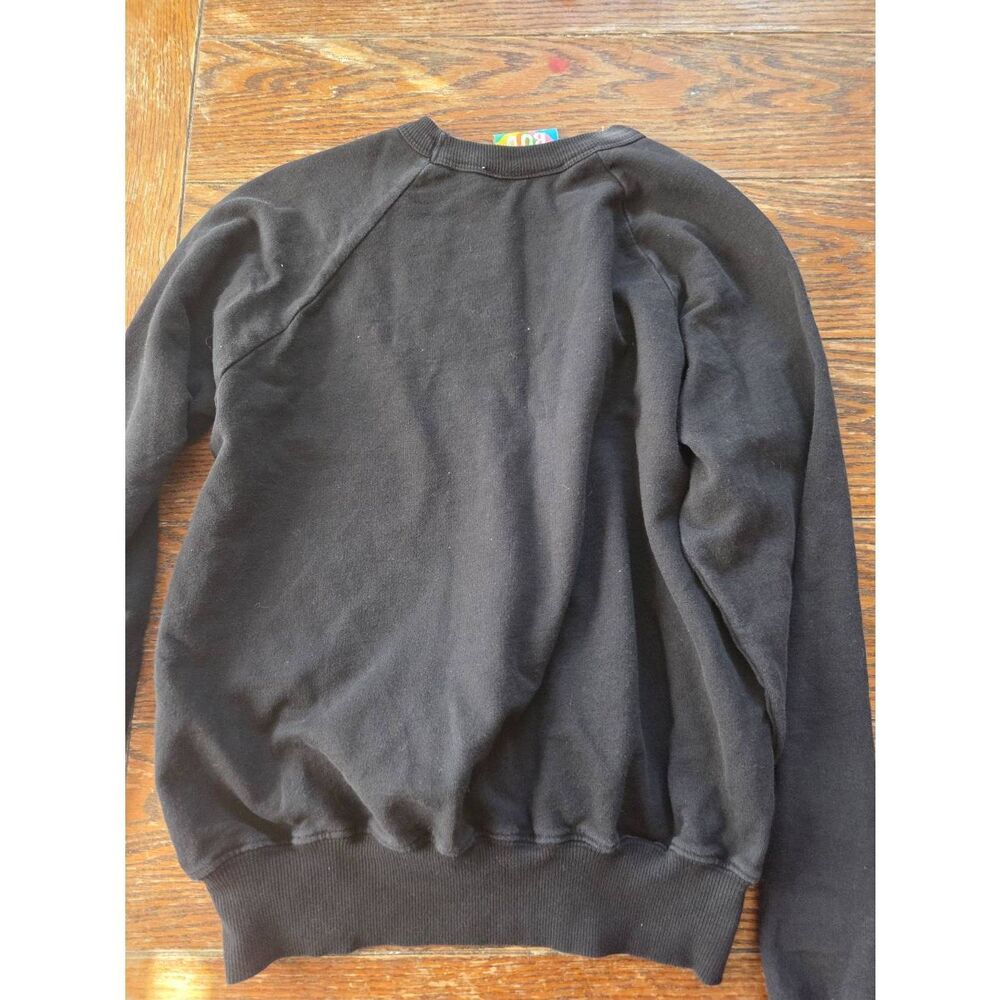 Draft Listing - image 3